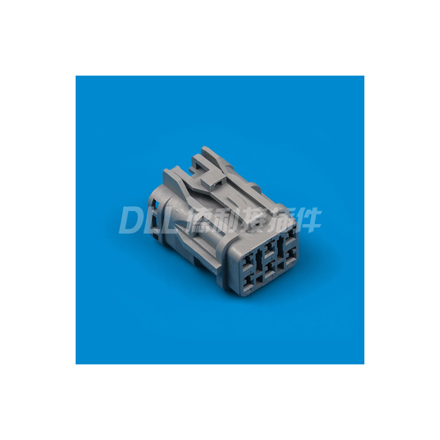Fortschritte in der Board-to-Board-Connector-Technologie