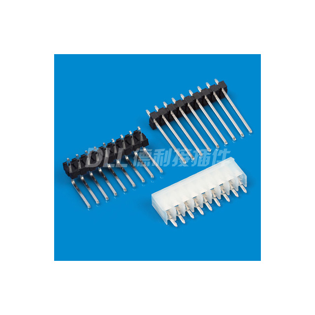 Wie board-to-Board-Anschlüsse die Flexibilität des PCB-Designs verbessern