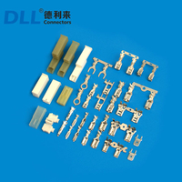 //ijrorwxhkoprll5p-static.micyjz.com/cloud/lmBpkKmjlpSRqkilijpojq/duanzixingxiangye.jpg
