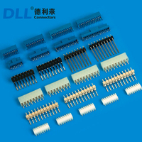 //ijrorwxhkoprll5p-static.micyjz.com/cloud/lqBpkKmjlpSRqkilijoojq/banduiban.jpg